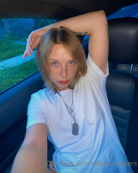 willowwhispers onlyfans leaked photos