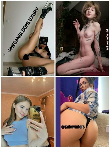 curlyjewelfree only fans pics