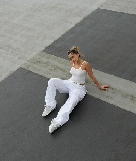 Tara Sky Martin leaked onlyfans free