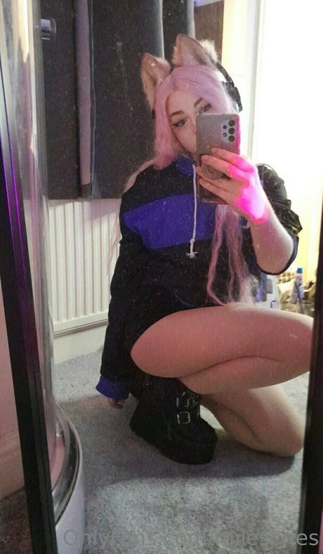 milescries only fans leaked