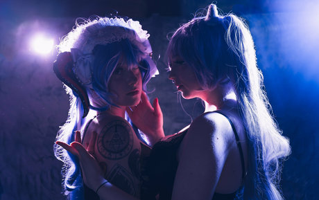 milescries leaked onlyfans pics