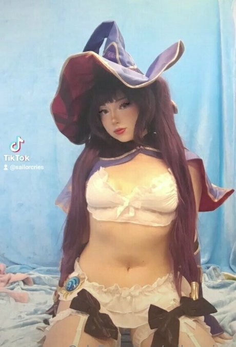 milescries onlyfans picture