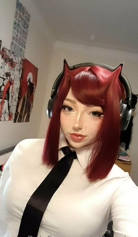 milescries onlyfans xxx