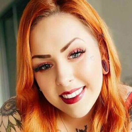 hotpants141free onlyfans naked leaks