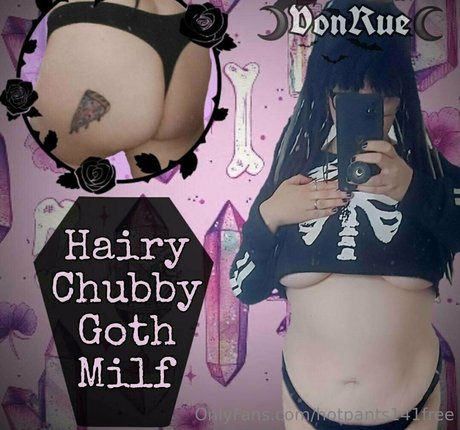 hotpants141free xxx onlyfans