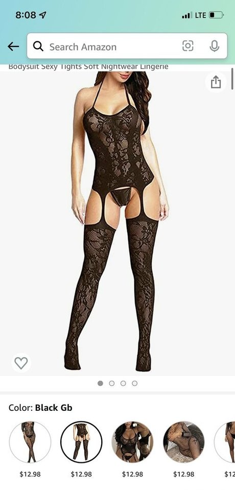 pinkchowmein onlyfans leaks