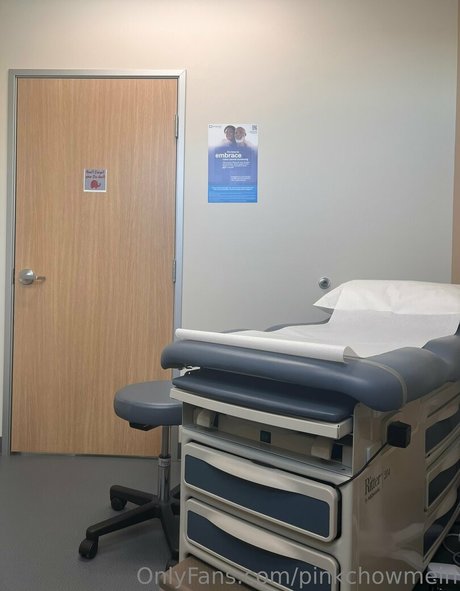 pinkchowmein onlyfans porn free