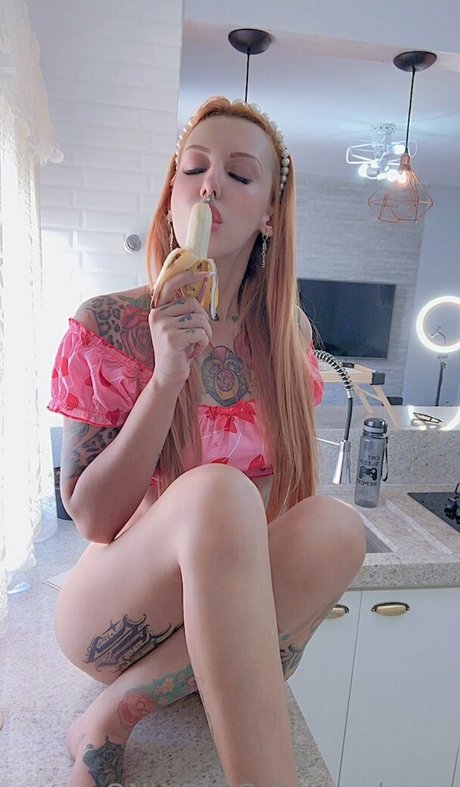 thaycherry nudes leaked onlyfans