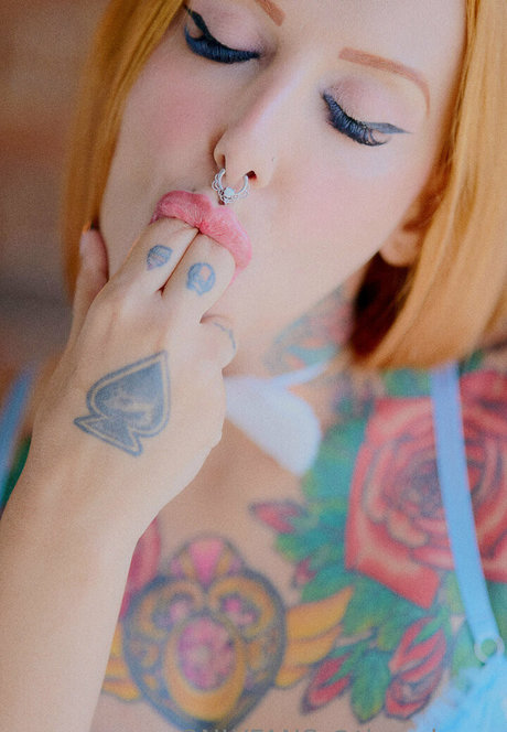 thaycherry onlyfans nude