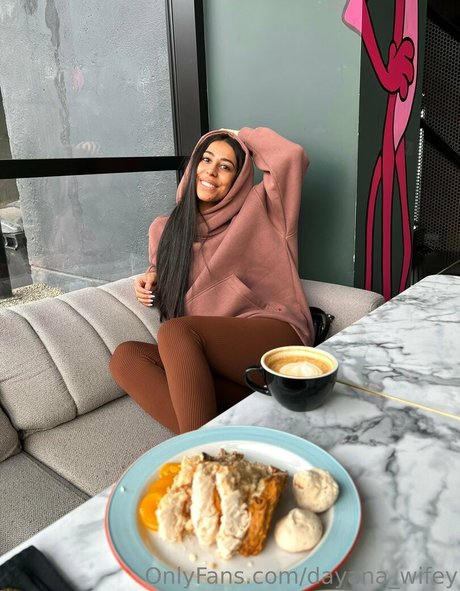 dayana wifey only fans leaks