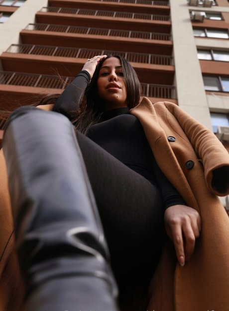 dayana wifey Profile pic