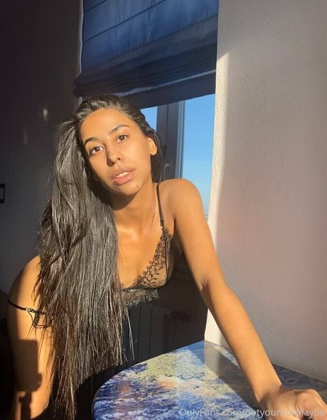 dayana wifey onlyfans porn nude