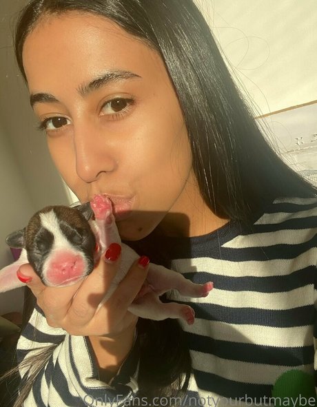 dayana wifey only fans porn