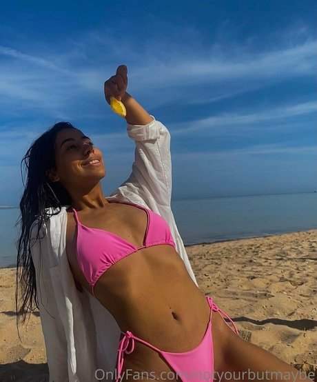 dayana wifey onlyfans creator