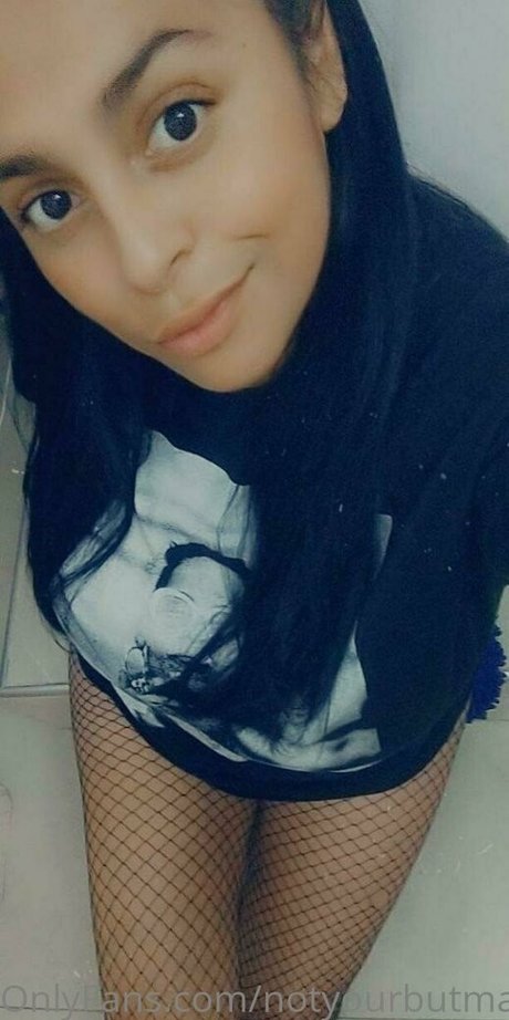 dayana wifey only fans leak