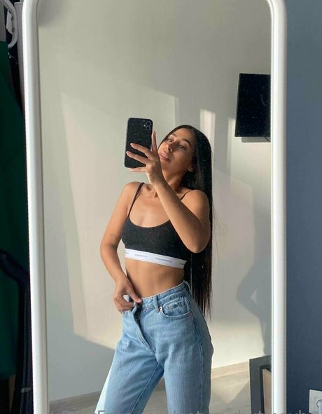 dayana wifey onlyfans content leaked