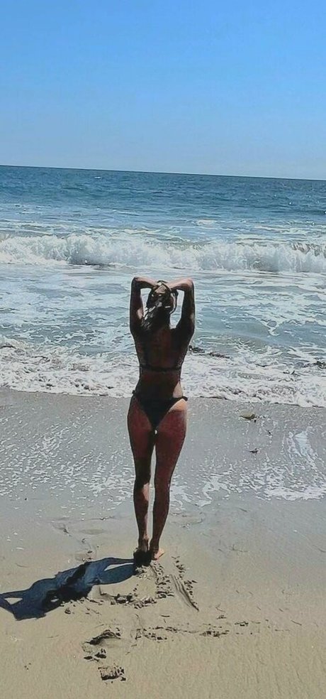 Jana Kramer onlyfans sex