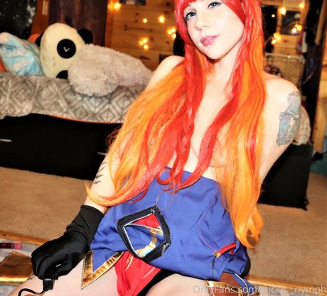 tricky__nymph onlyfans leaked