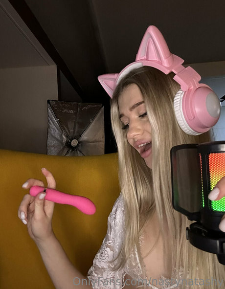 nastynatashy onlyfans nudes