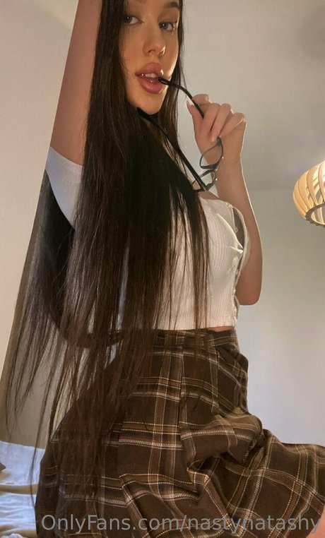nastynatashy onlyfans pics