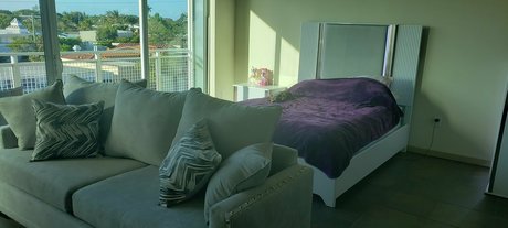 tscrystalxxx only fans photos