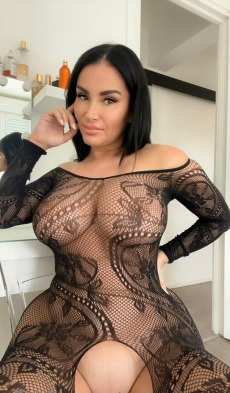 audreyshanice onlyfans nudes leaked