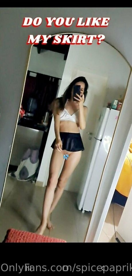 spicepaprika onlyfans leak fuck