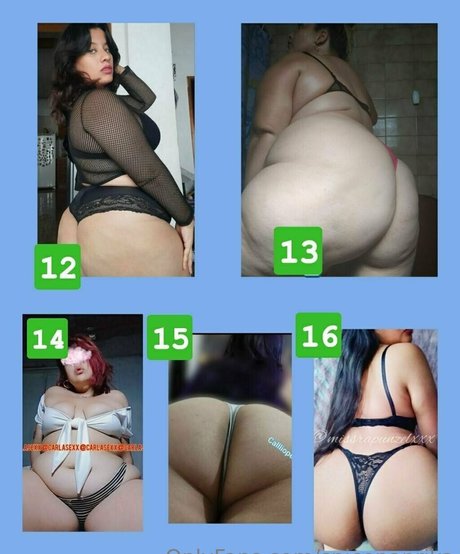 spicepaprika onlyfans nude leak