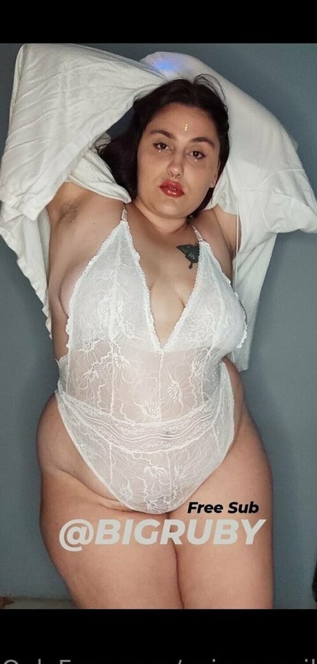 spicepaprika nude leaks onlyfans