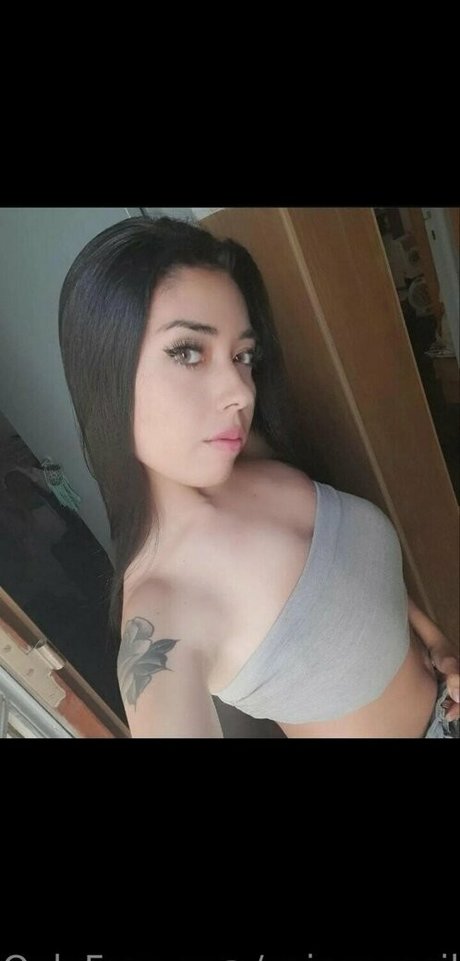 spicepaprika onlyfans posts