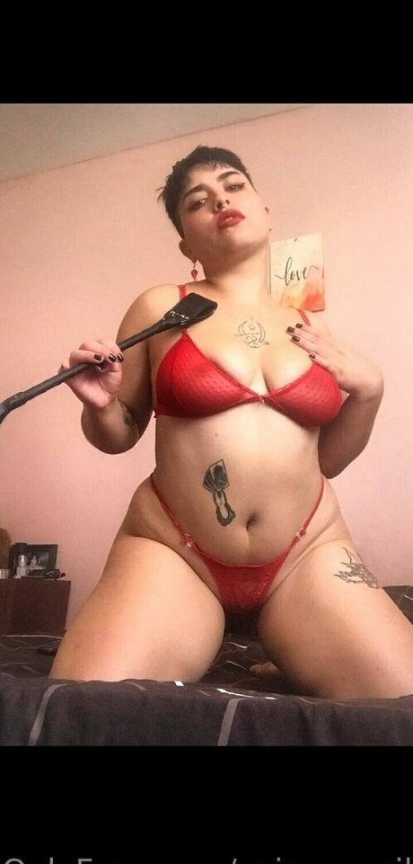 spicepaprika only fans leaks