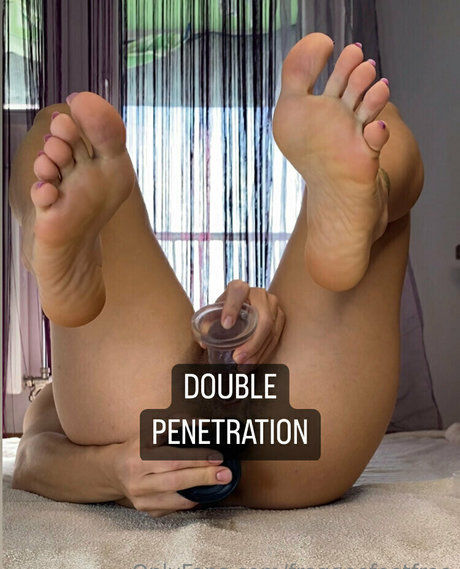 froggeefeetfree onlyfans sextape leak