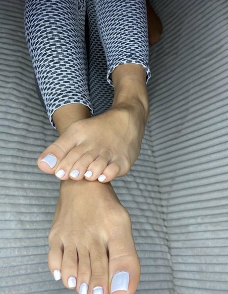 froggeefeetfree onlyfans nudes leaks