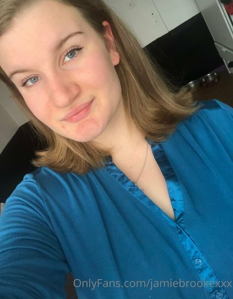 jamiebrookexxx onlyfans leaks nudes