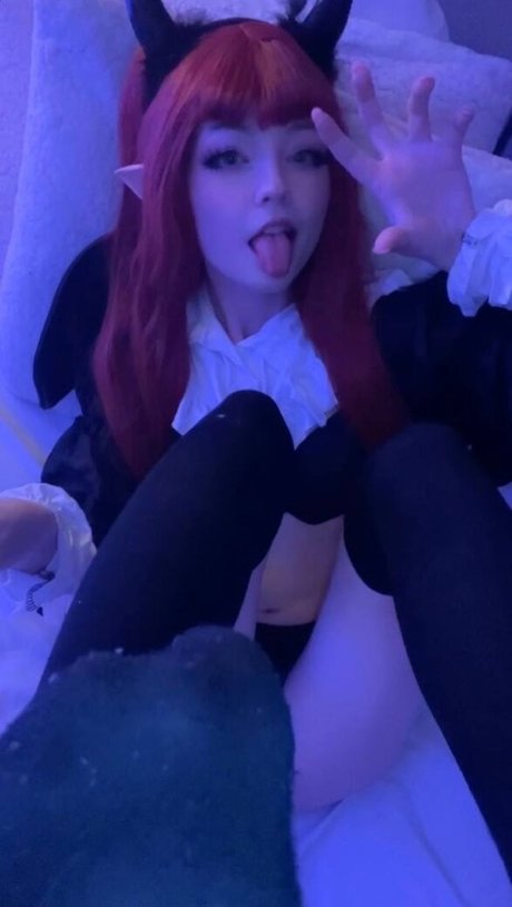 Strawberrymillk leaked naked onlyfans