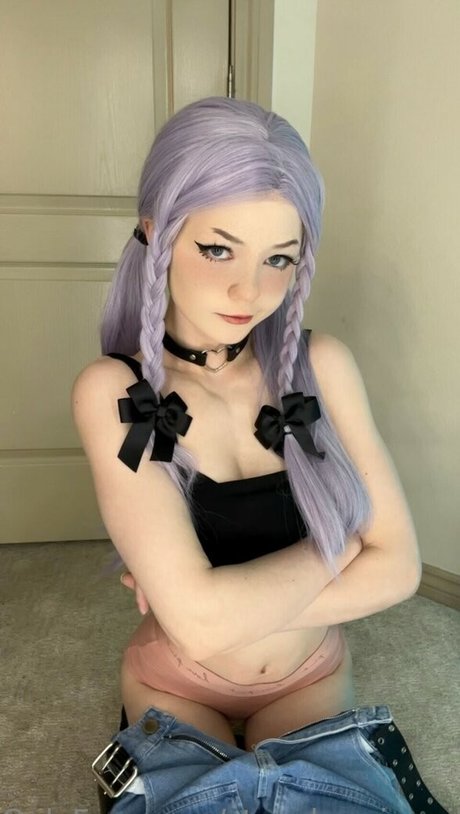 Strawberrymillk onlyfans leaked tits