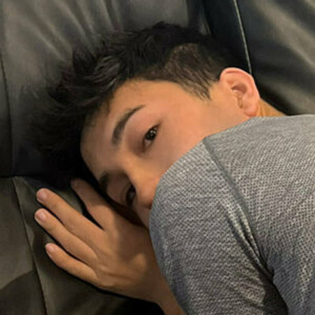 nicoxnicofree naked on onlyfans