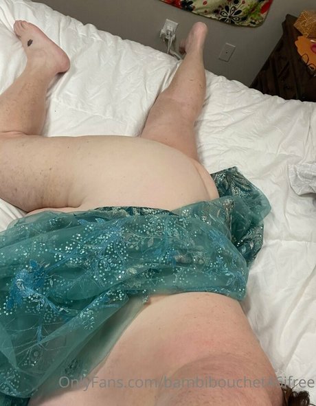 bambibouchet46ifree naked leaked onlyfans