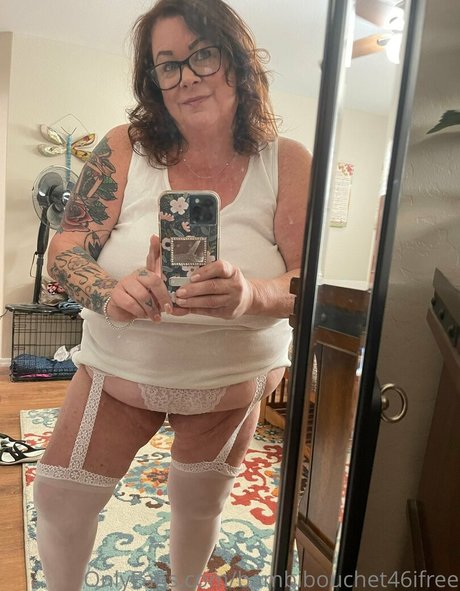 bambibouchet46ifree porn onlyfans