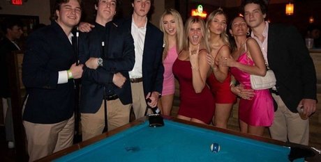 Shea O only fans leak porn