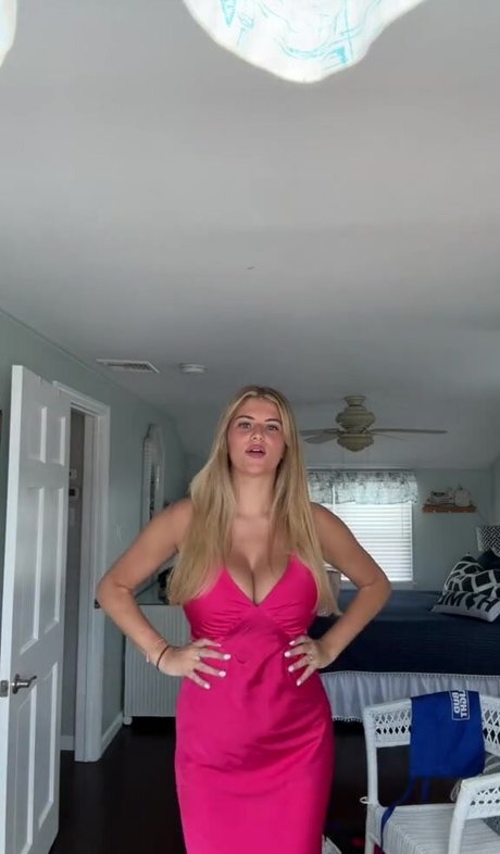 Shea O leaked porn onlyfans