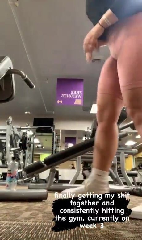 Emily V onlyfans leaks xxx