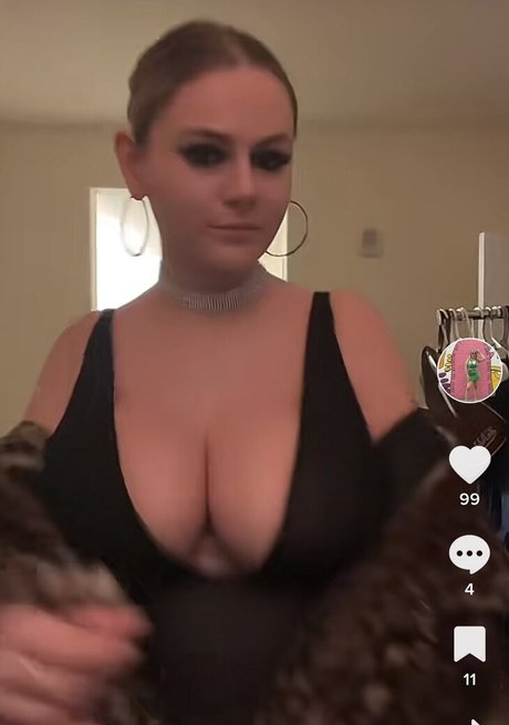 Emily V onlyfans sex leaks