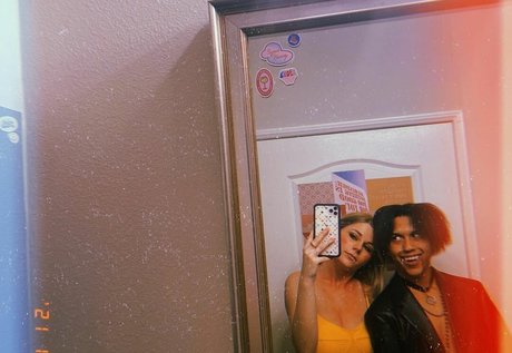 Emily V nudes only fans