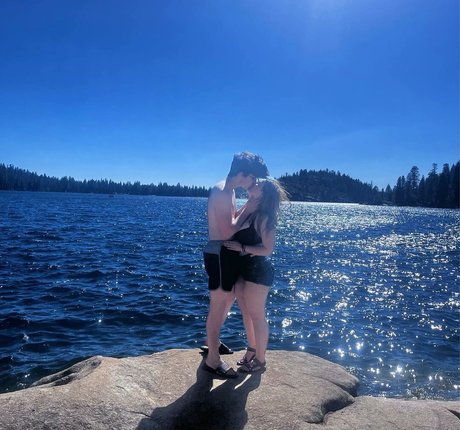 Haley E new onlyfans leak