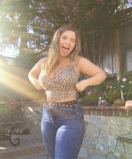 Haley E onlyfans nudes porn