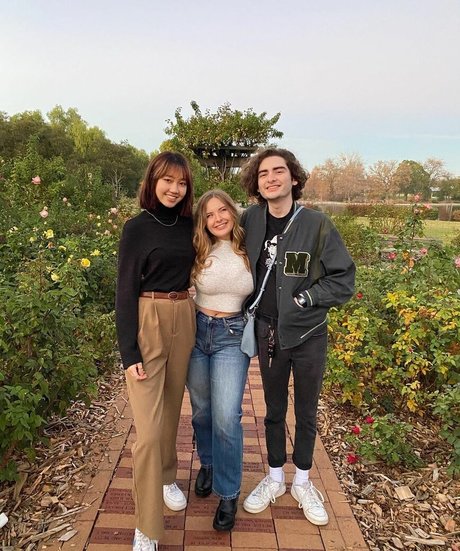 Haley E leaked only fans nudes