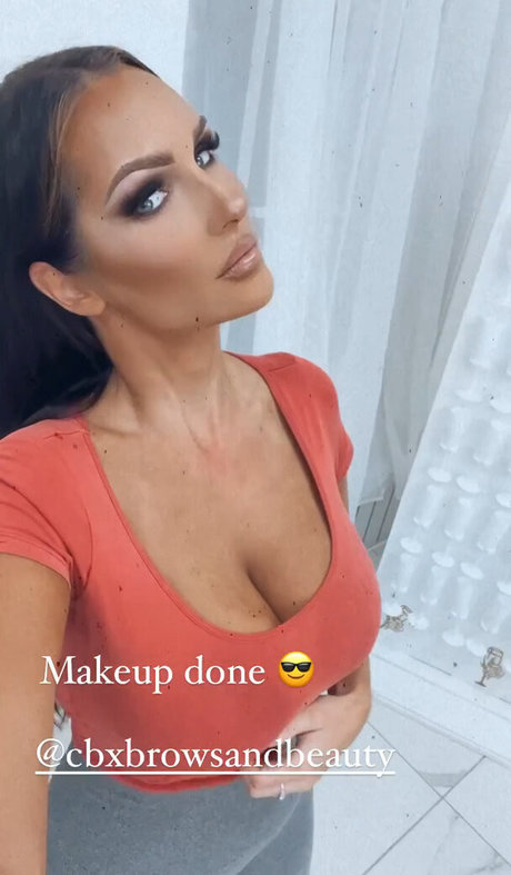 Katie P onlyfans free porn