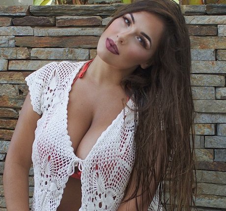 Beatriz Botas Gomez onlyfans nide