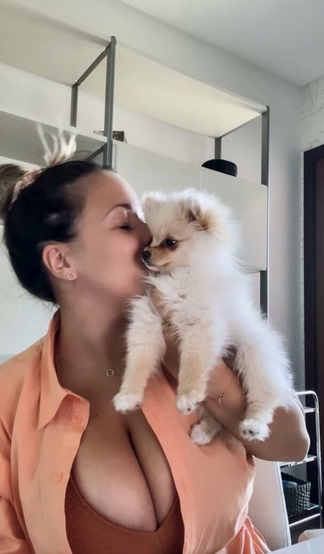 Beatriz Botas Gomez onlyfans ass